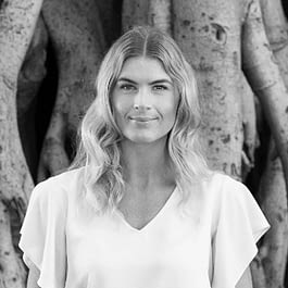 Courtney Martin