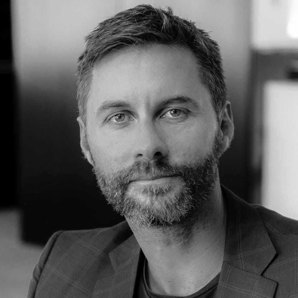 Michael Kollosche
